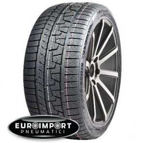Aplus A702 195/50 R15 82 V